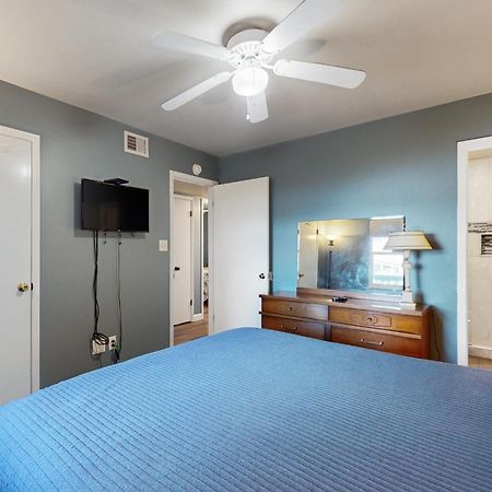 Lagoon Run Gulf Shores Extérieur photo