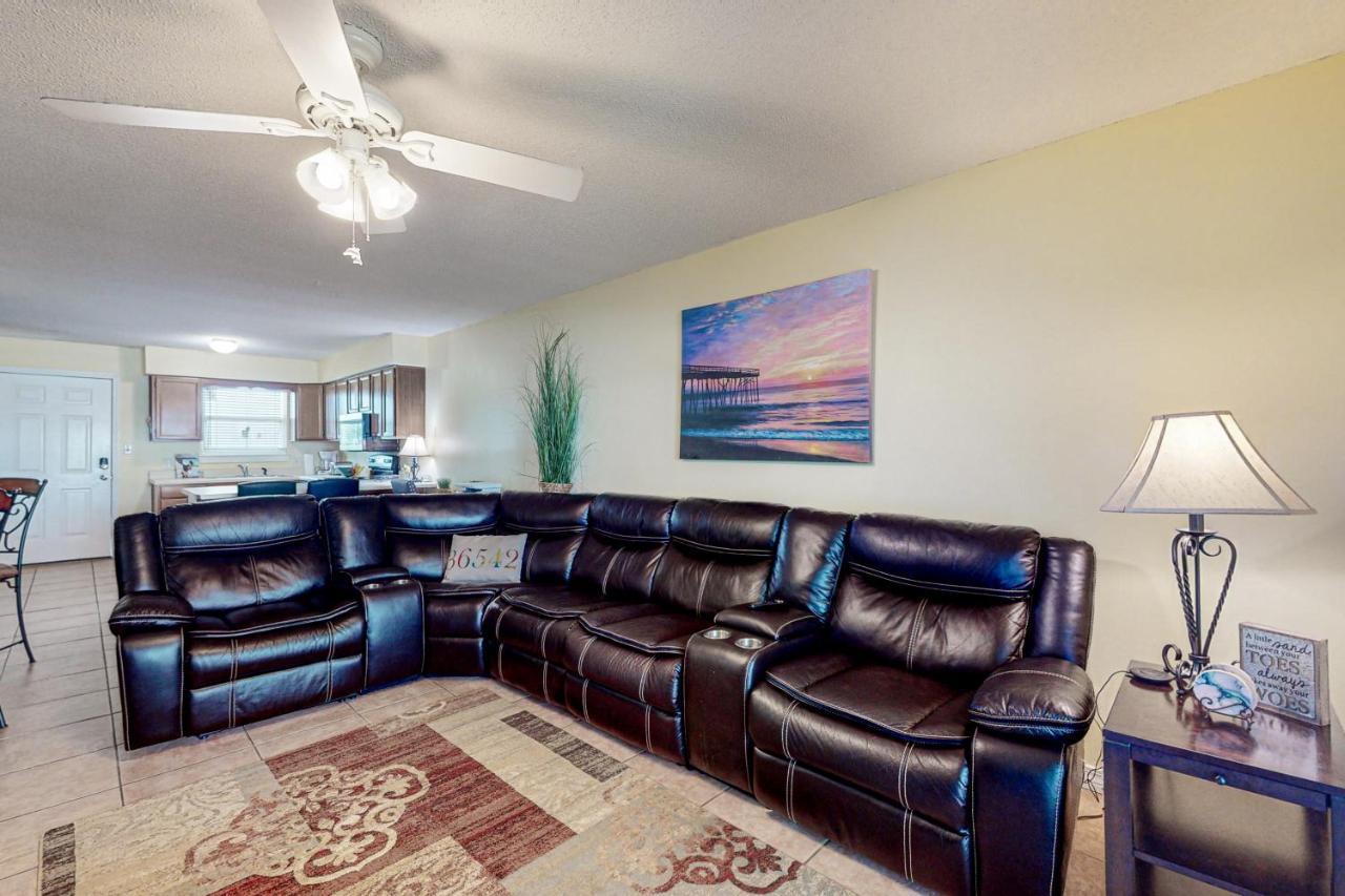 Lagoon Run Gulf Shores Chambre photo