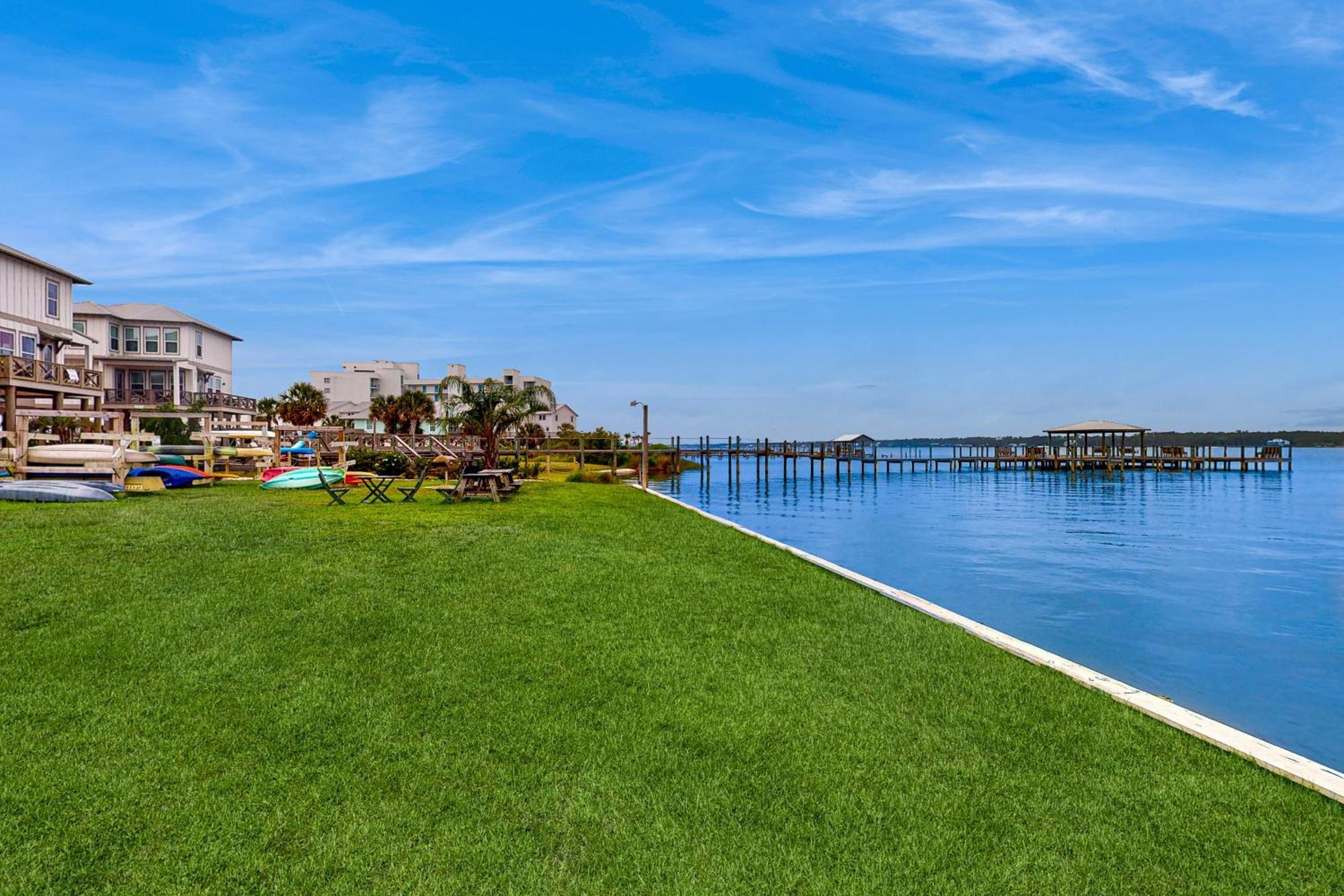 Lagoon Run Gulf Shores Chambre photo