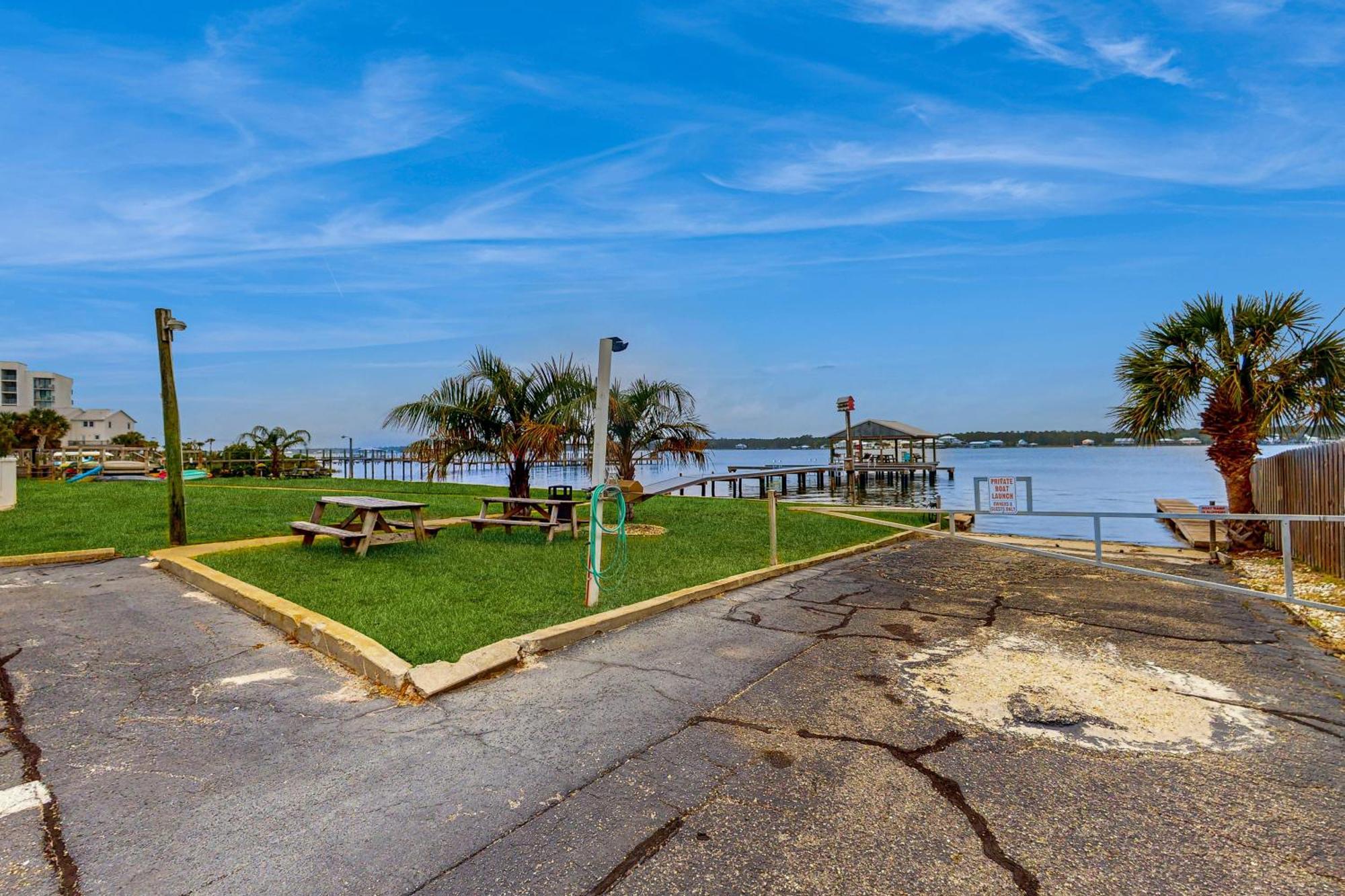 Lagoon Run Gulf Shores Chambre photo