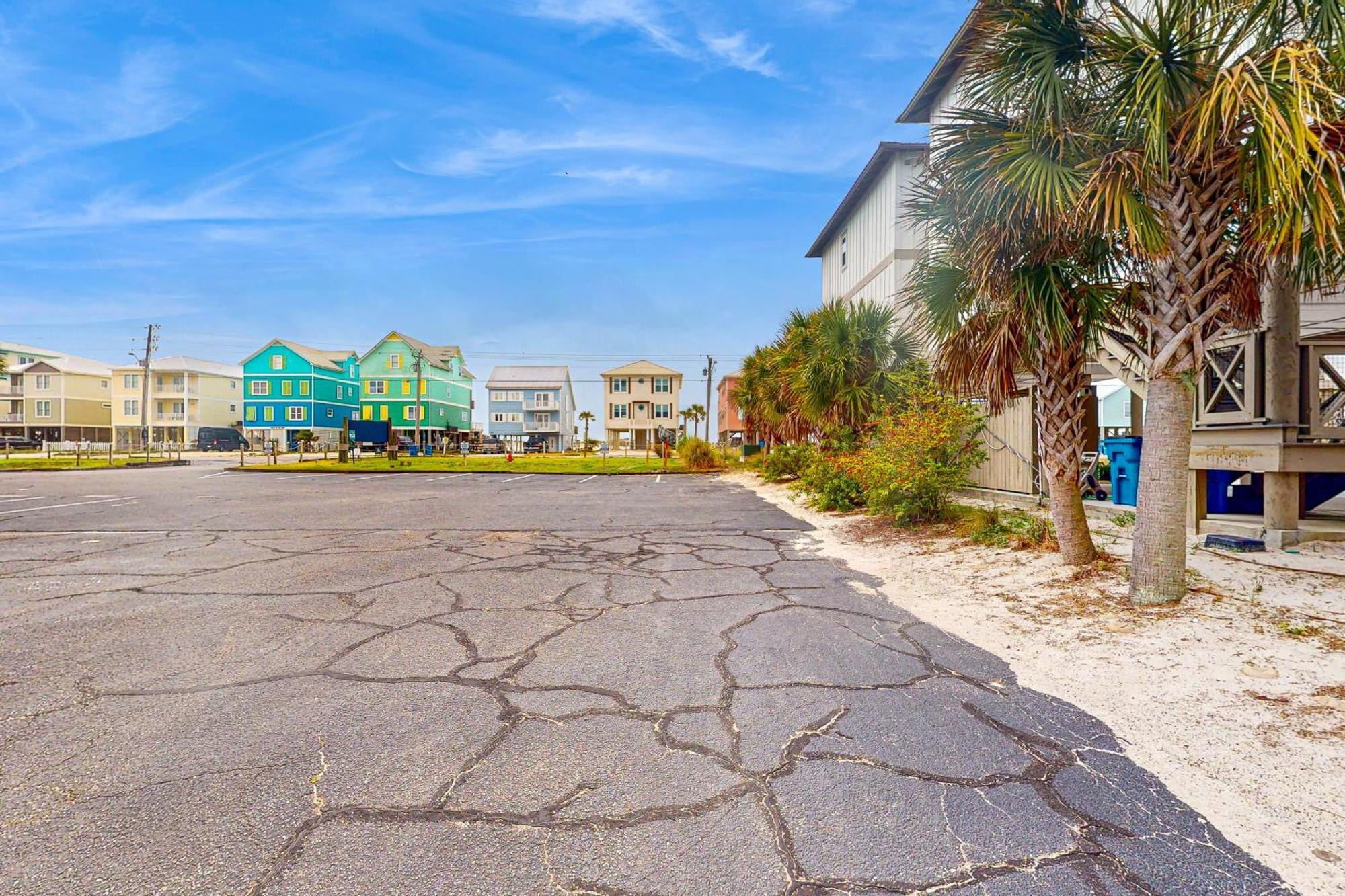 Lagoon Run Gulf Shores Chambre photo
