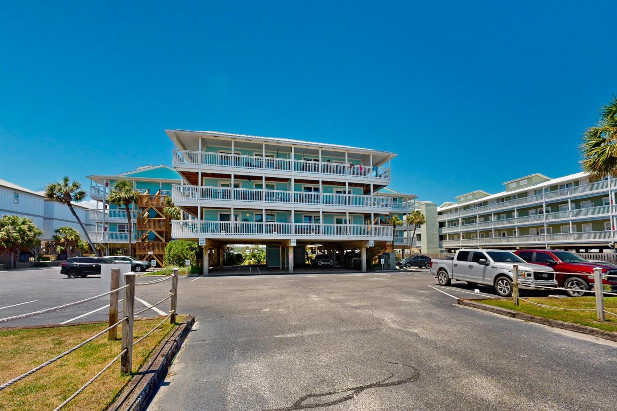 Lagoon Run Gulf Shores Chambre photo