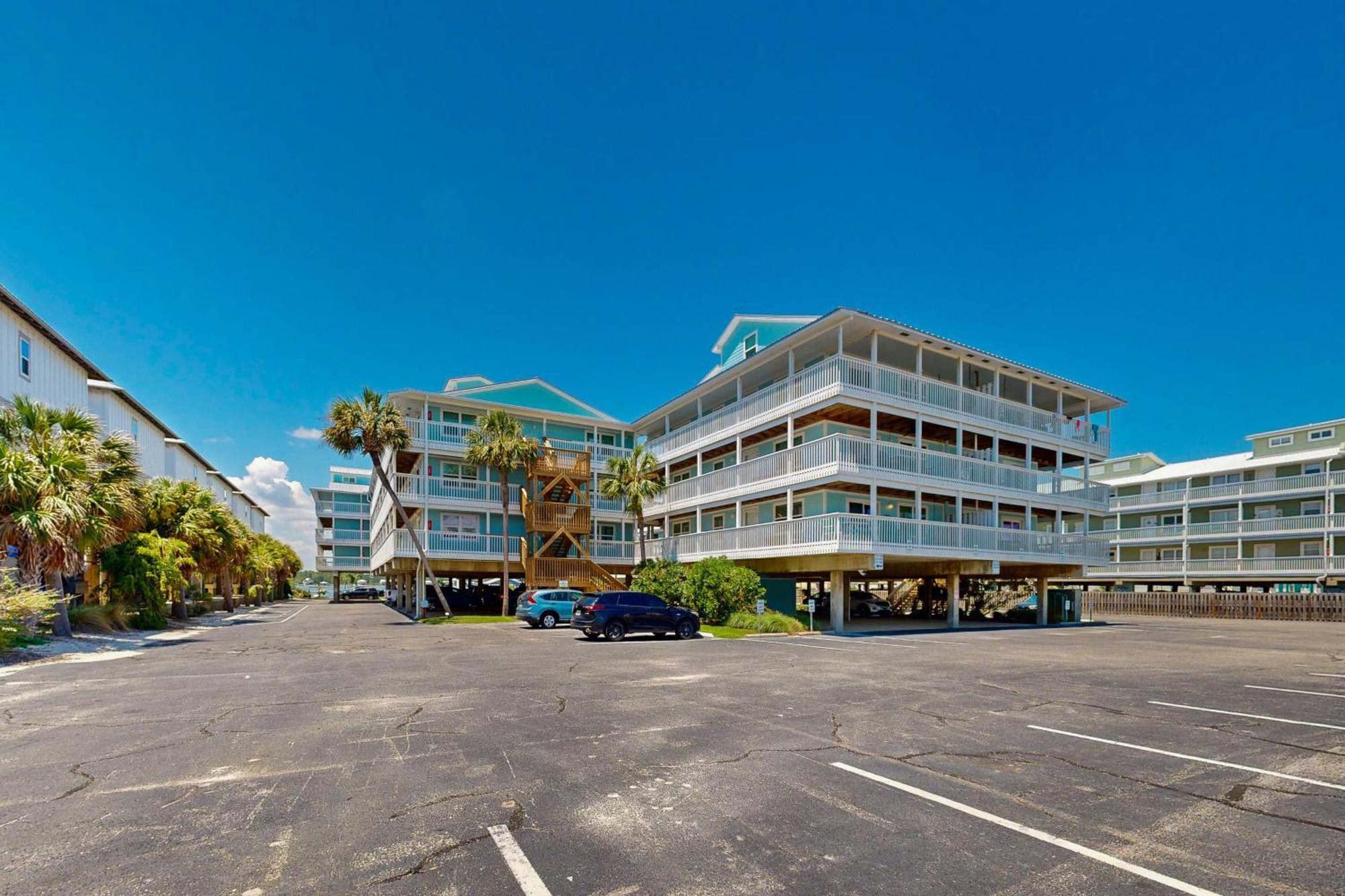 Lagoon Run Gulf Shores Chambre photo