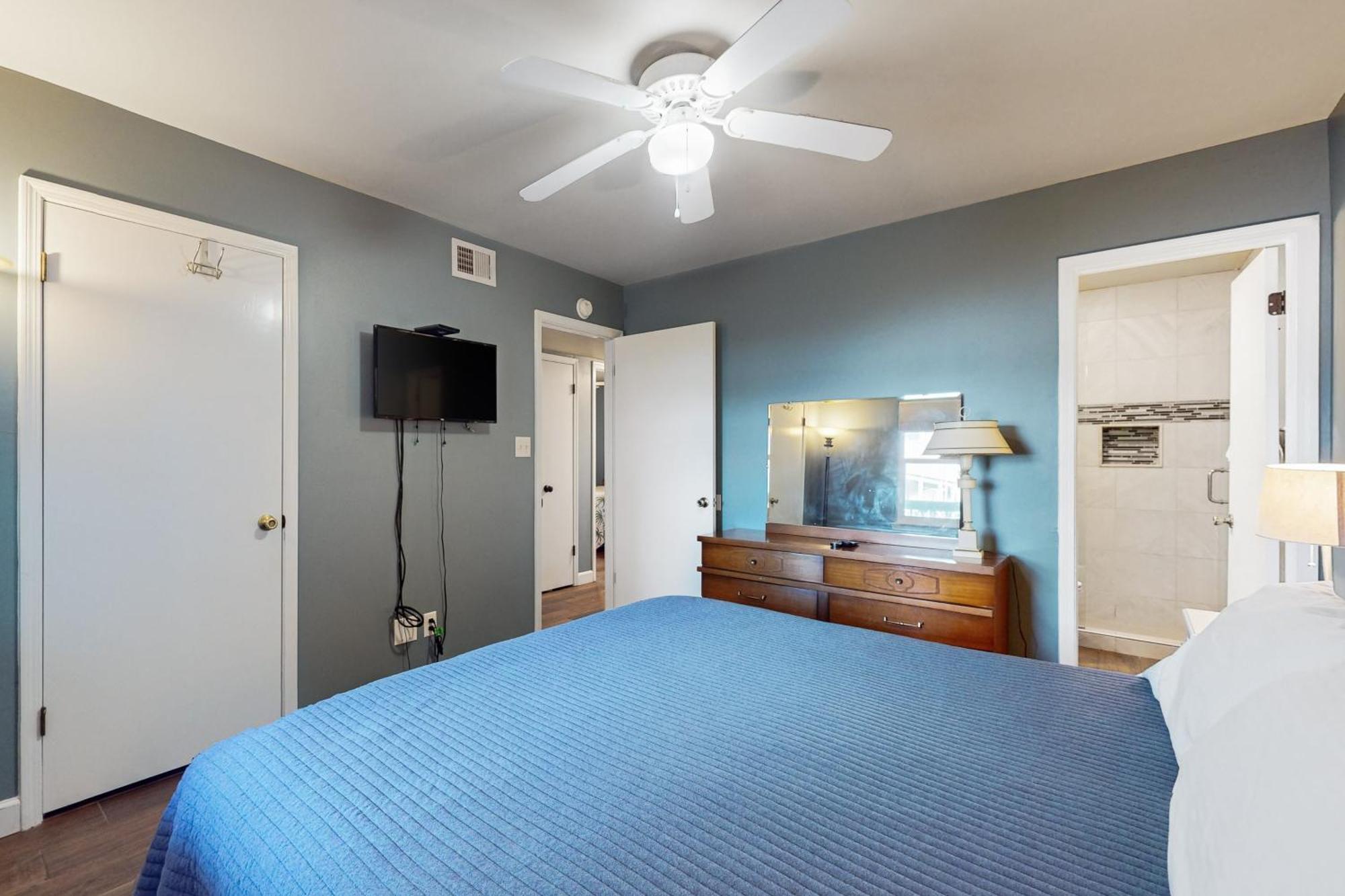 Lagoon Run Gulf Shores Extérieur photo