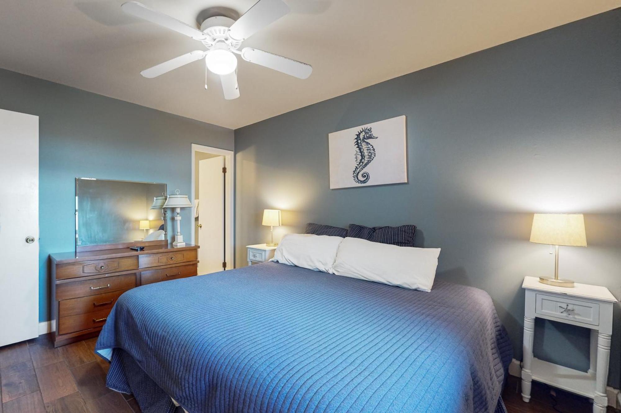 Lagoon Run Gulf Shores Extérieur photo