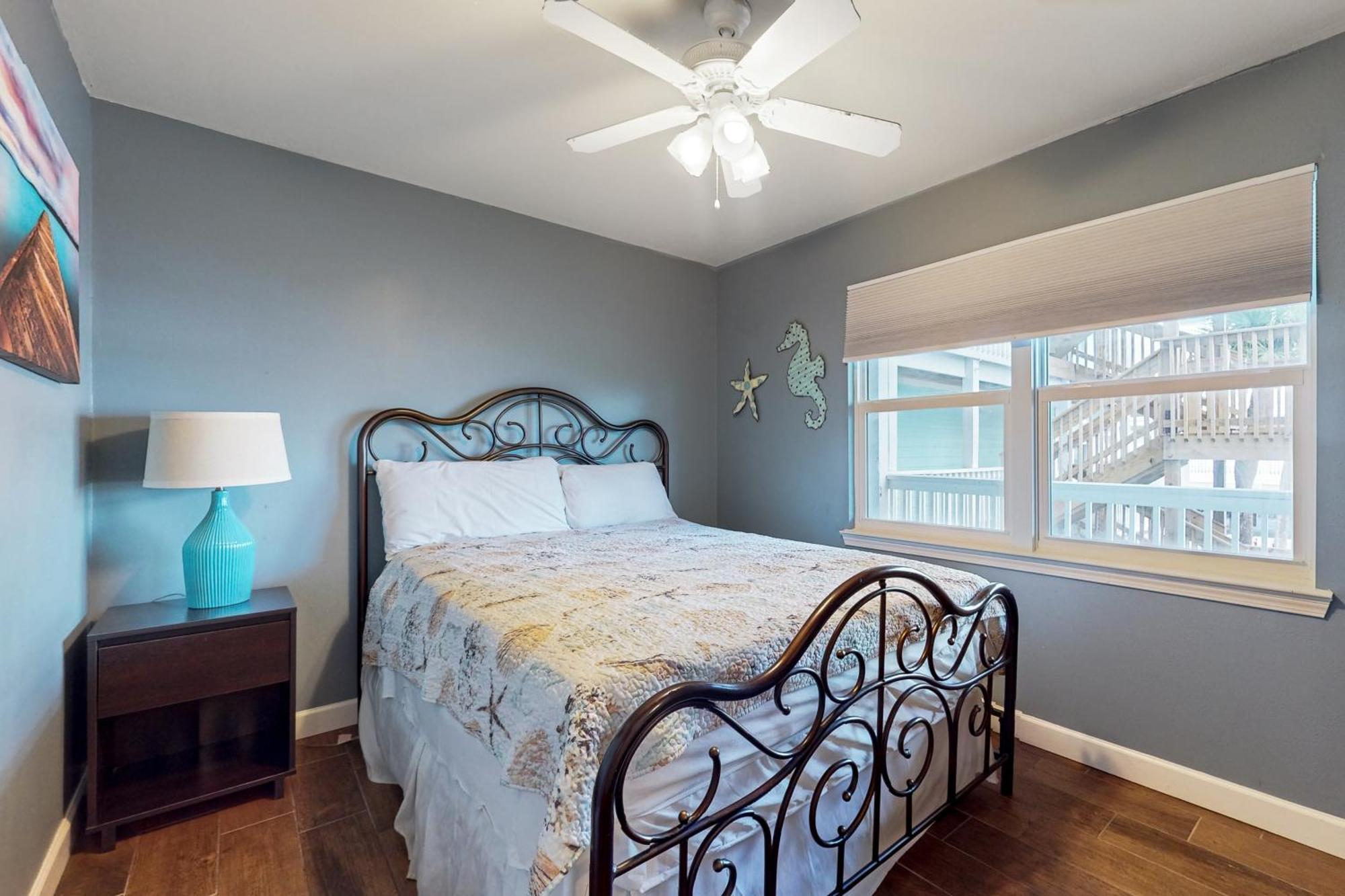 Lagoon Run Gulf Shores Extérieur photo