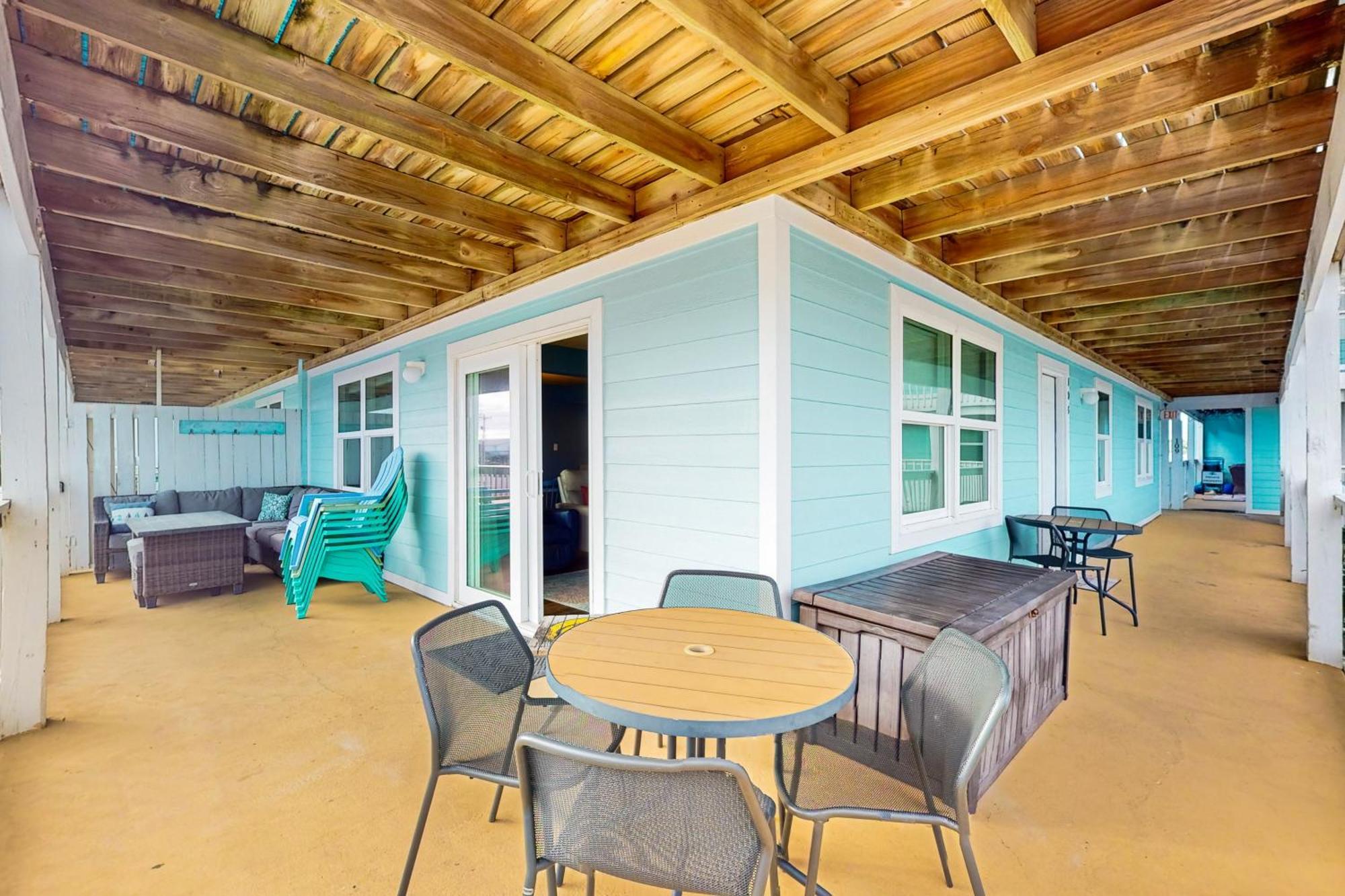 Lagoon Run Gulf Shores Extérieur photo